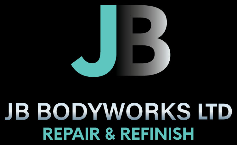 JB Bodyworks Ltd — Repair & Refinish